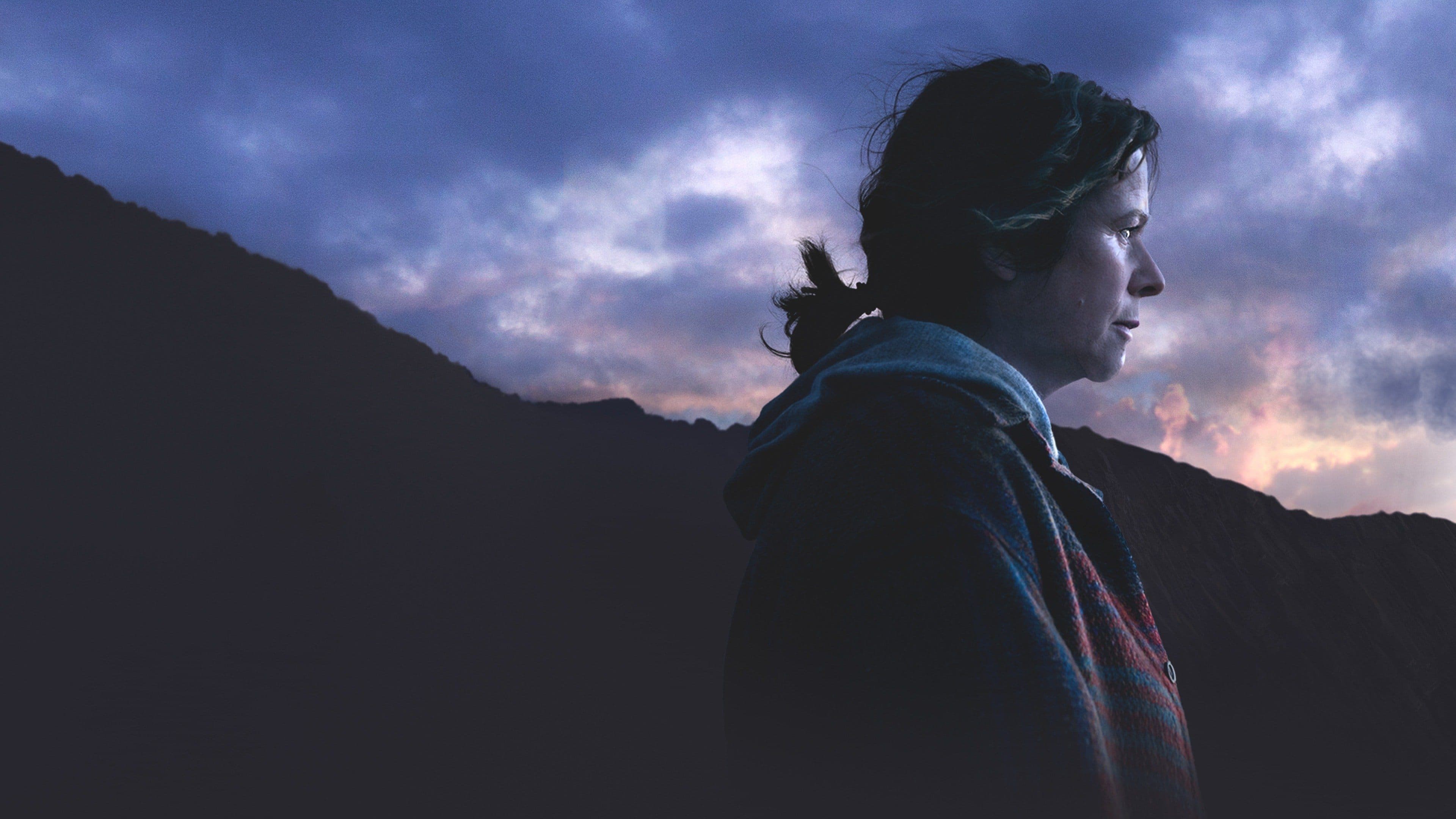 Creaturile lui Dumnezeu