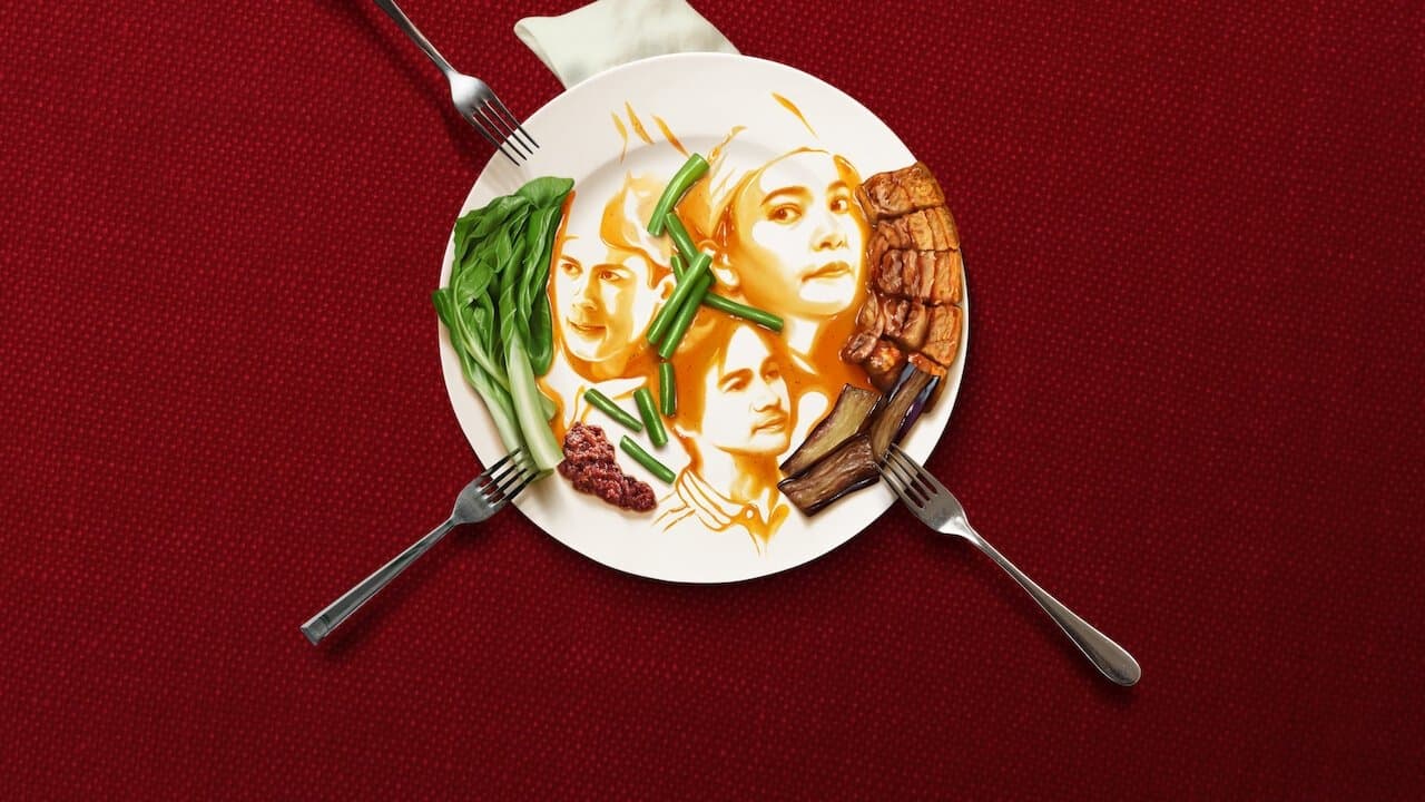 Cine îl înlocuiește pe cheful Chico?