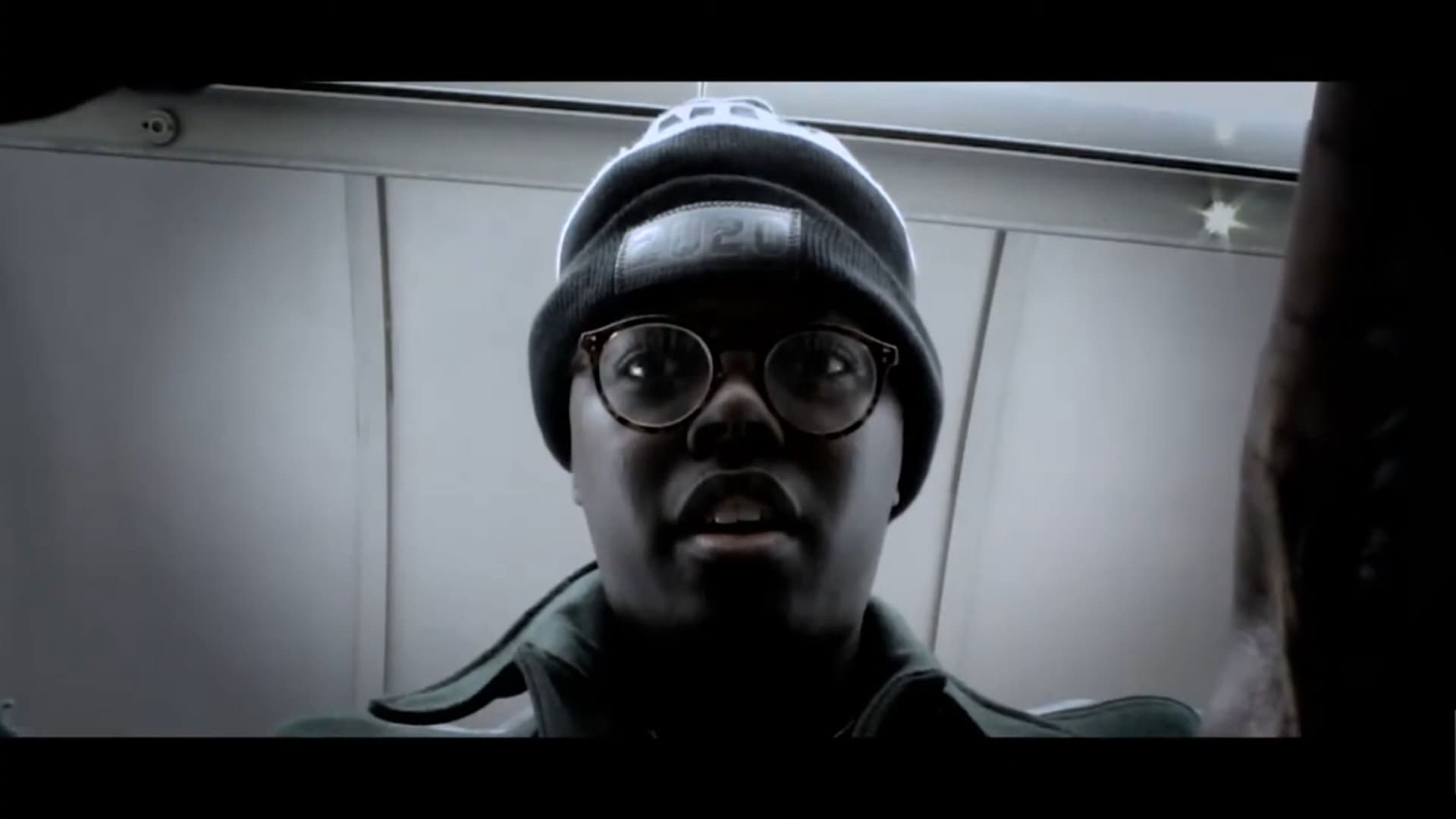 Procrastination: The Thief of Time