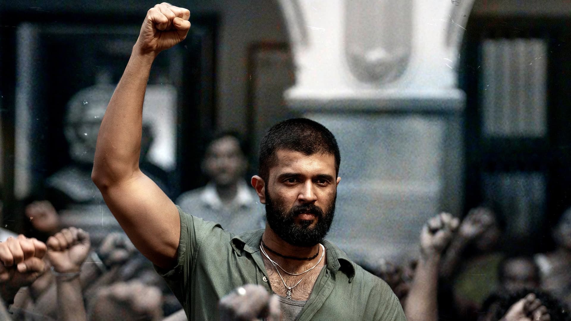 కింగ్డమ్‌