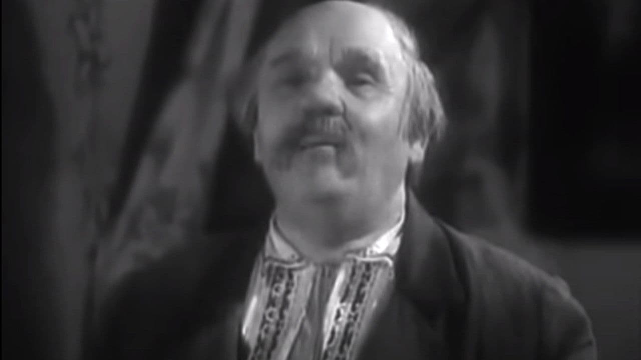 Мартин Боруля