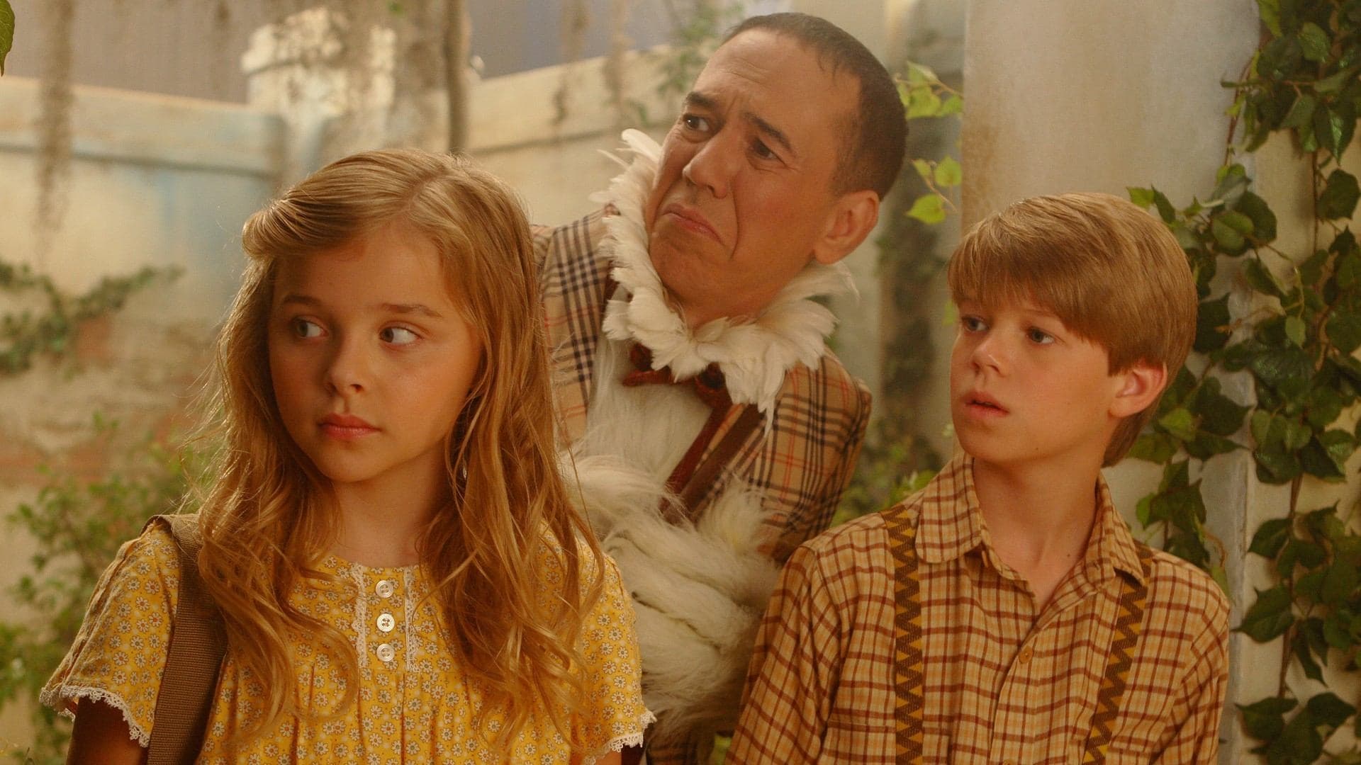 Jack și vrejul de fasole