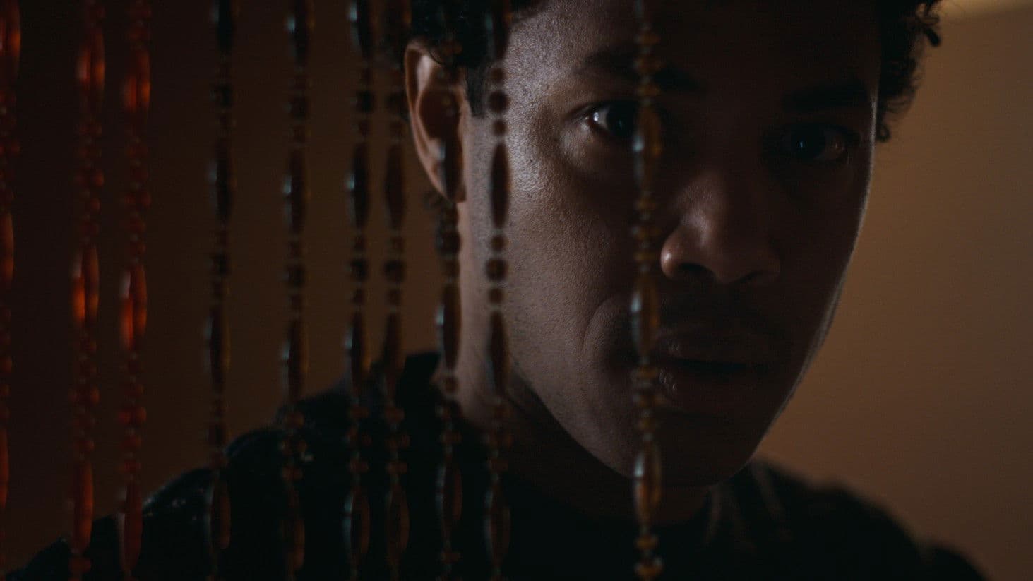 Sous le Gel de Glasgow