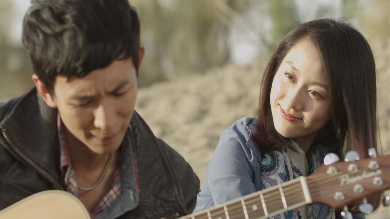 阿凡提和阿瓦提