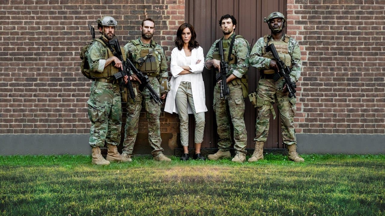 Alien Warfare – Război cu extratereștrii