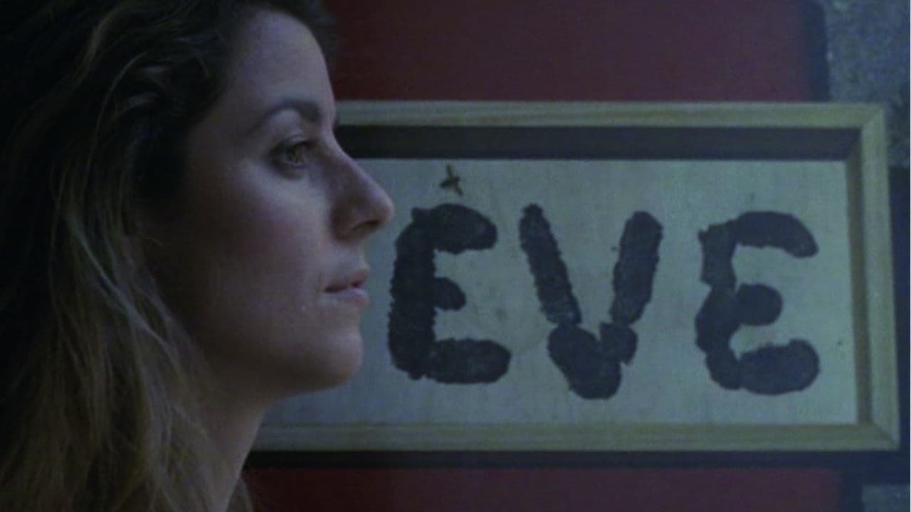 7p., cuis., s. de b., … à saisir