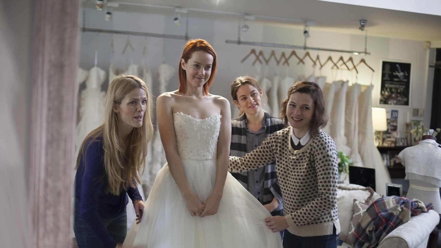 Cântecul de dragoste