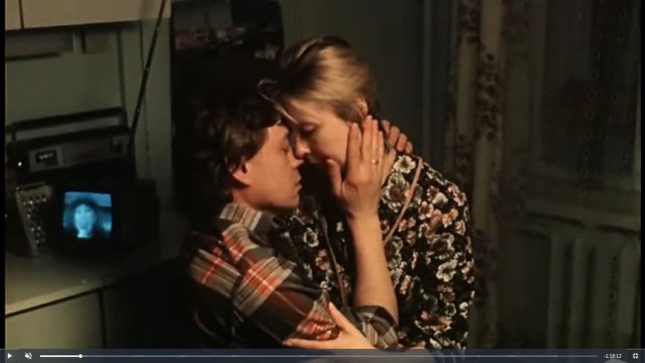 Cine va intra în ultimul vagon