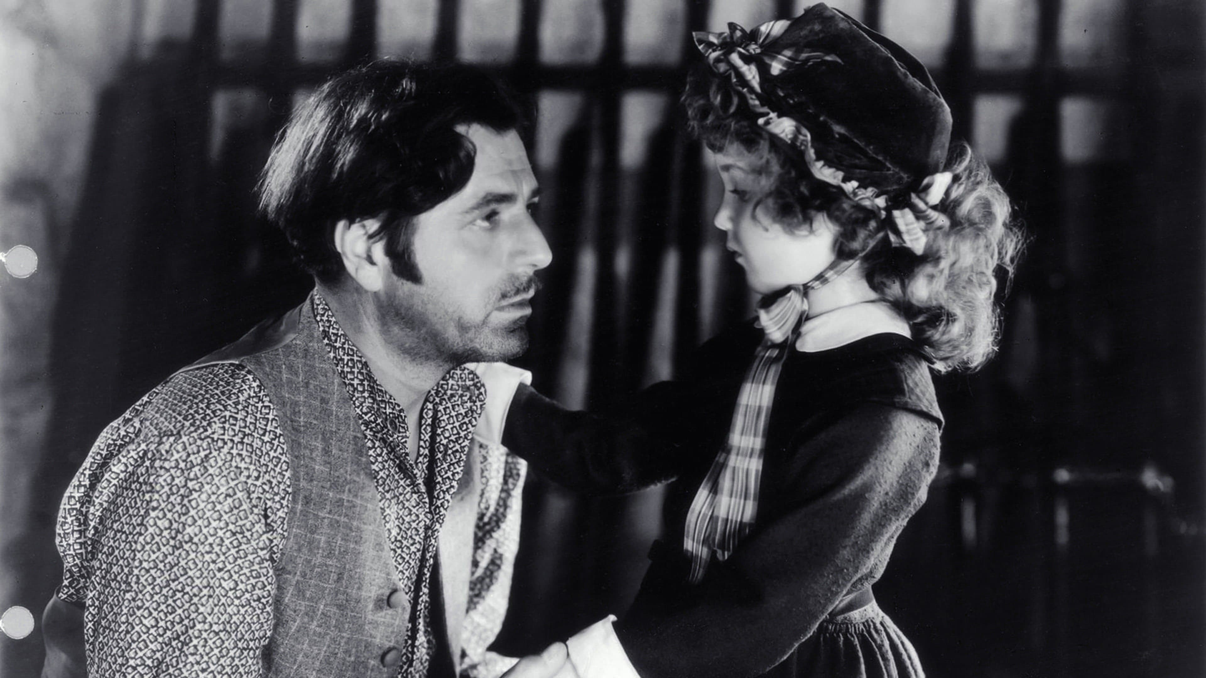 Prizonierul din Insula Rechinilor