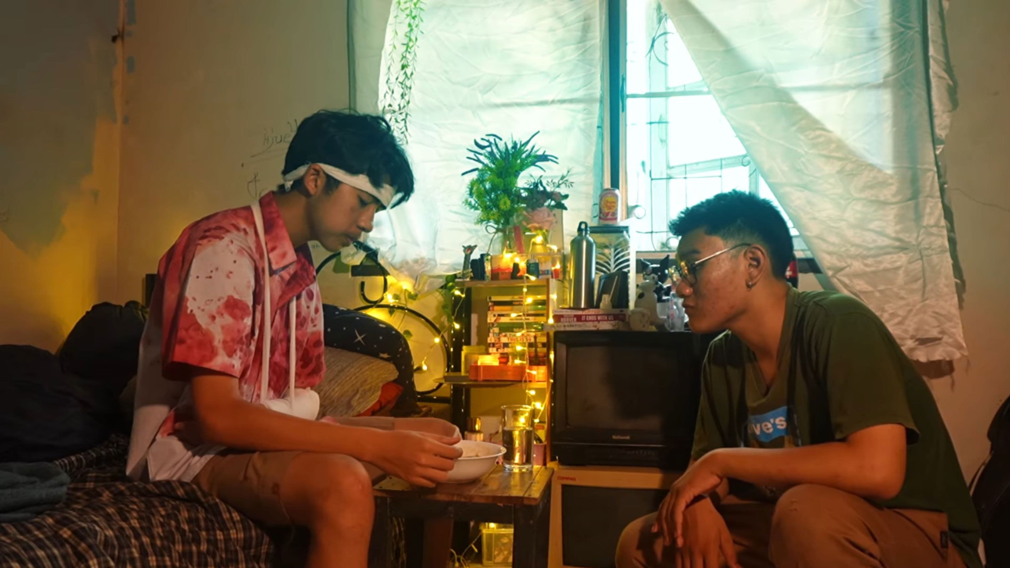 แคะเผ่า