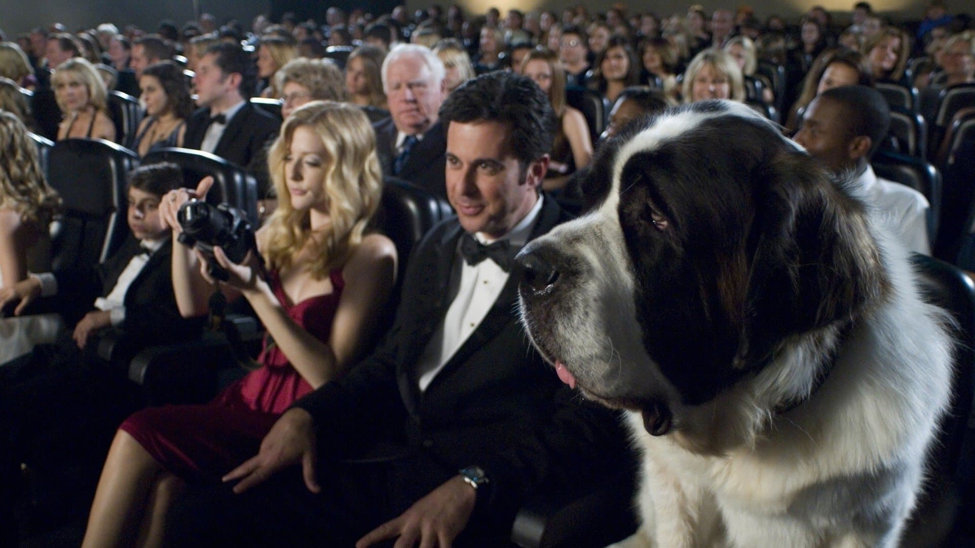 Marea şansă a lui Beethoven