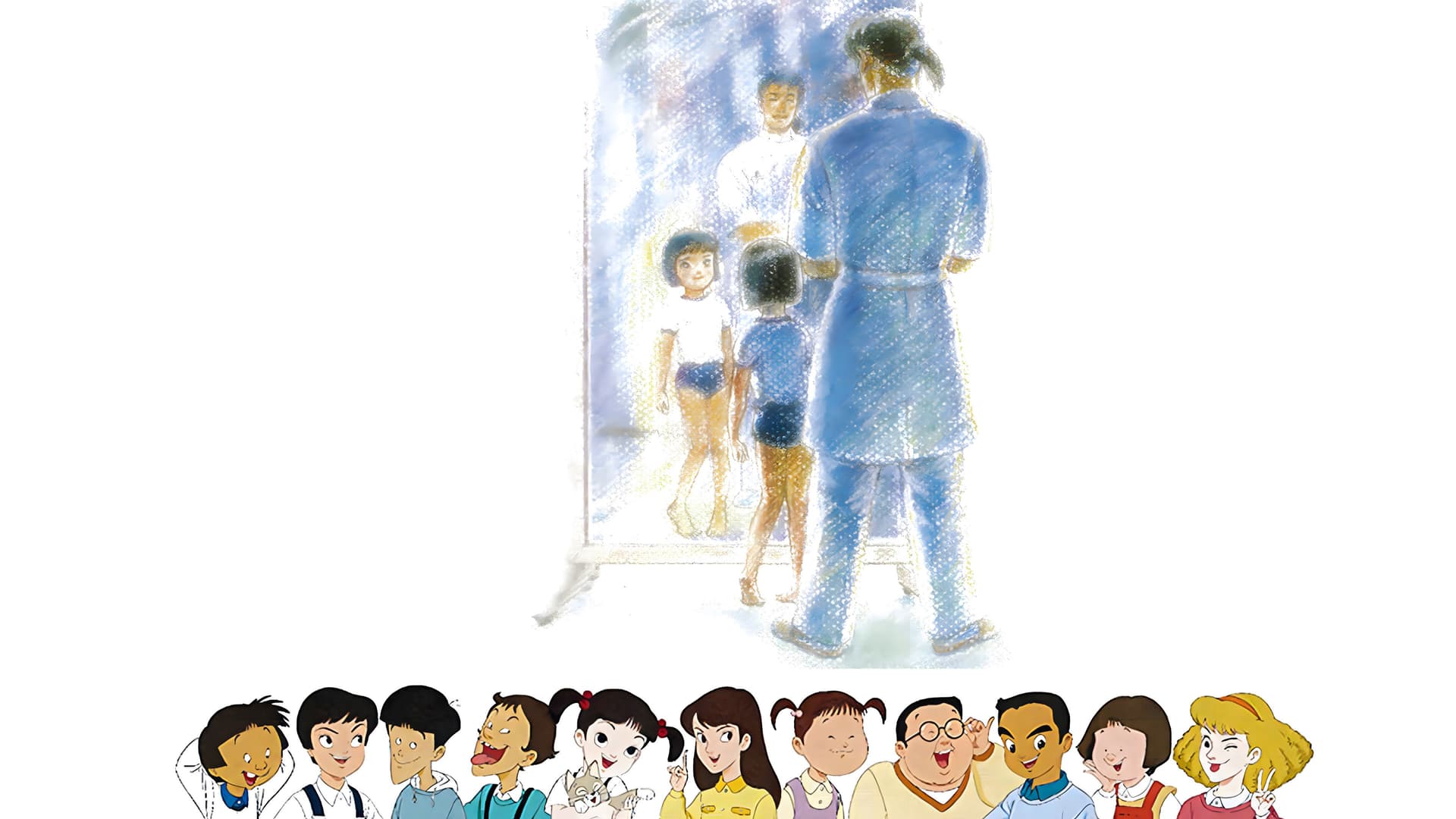 ５等になりたい。