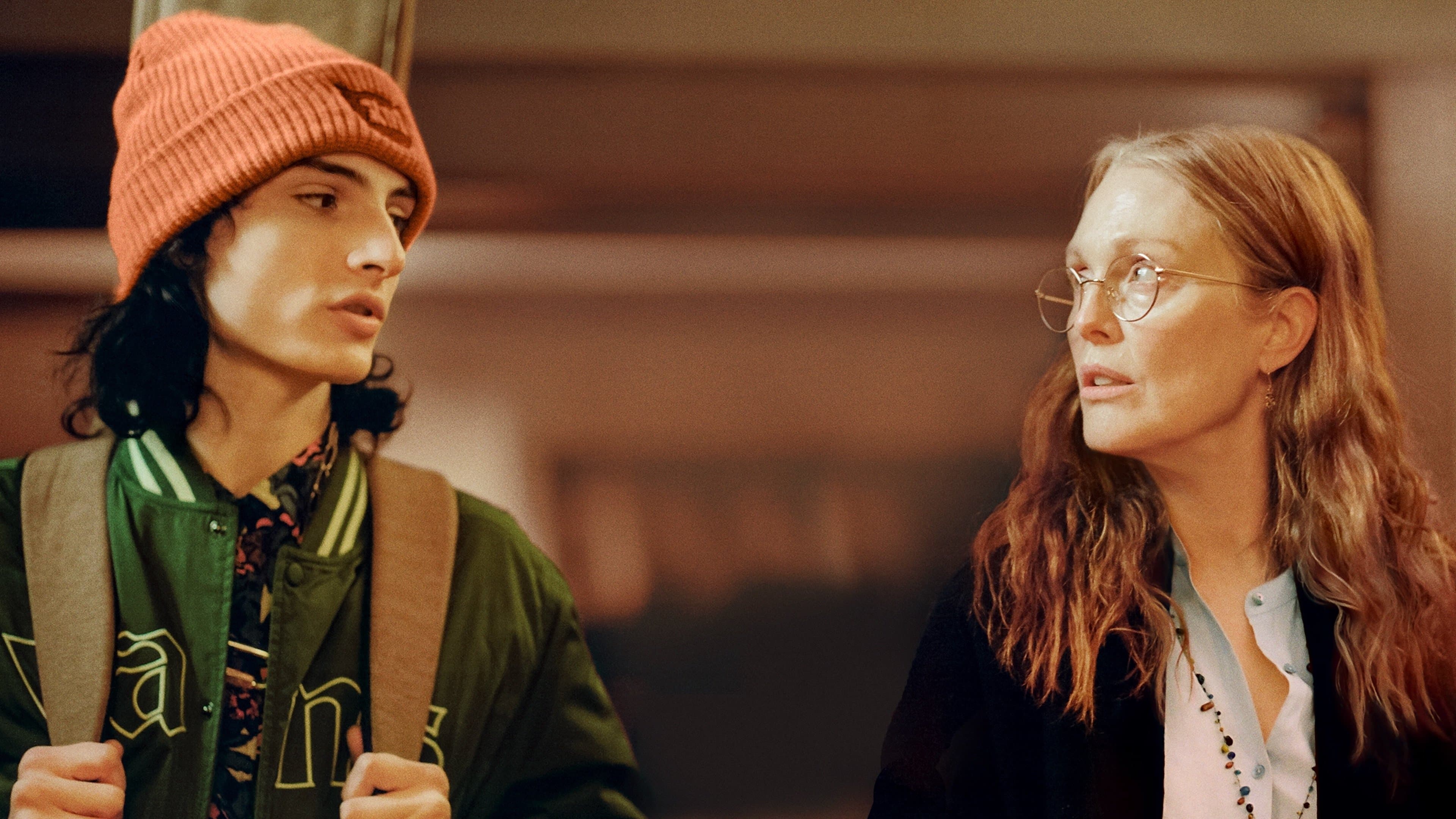 Când termini de salvat lumea