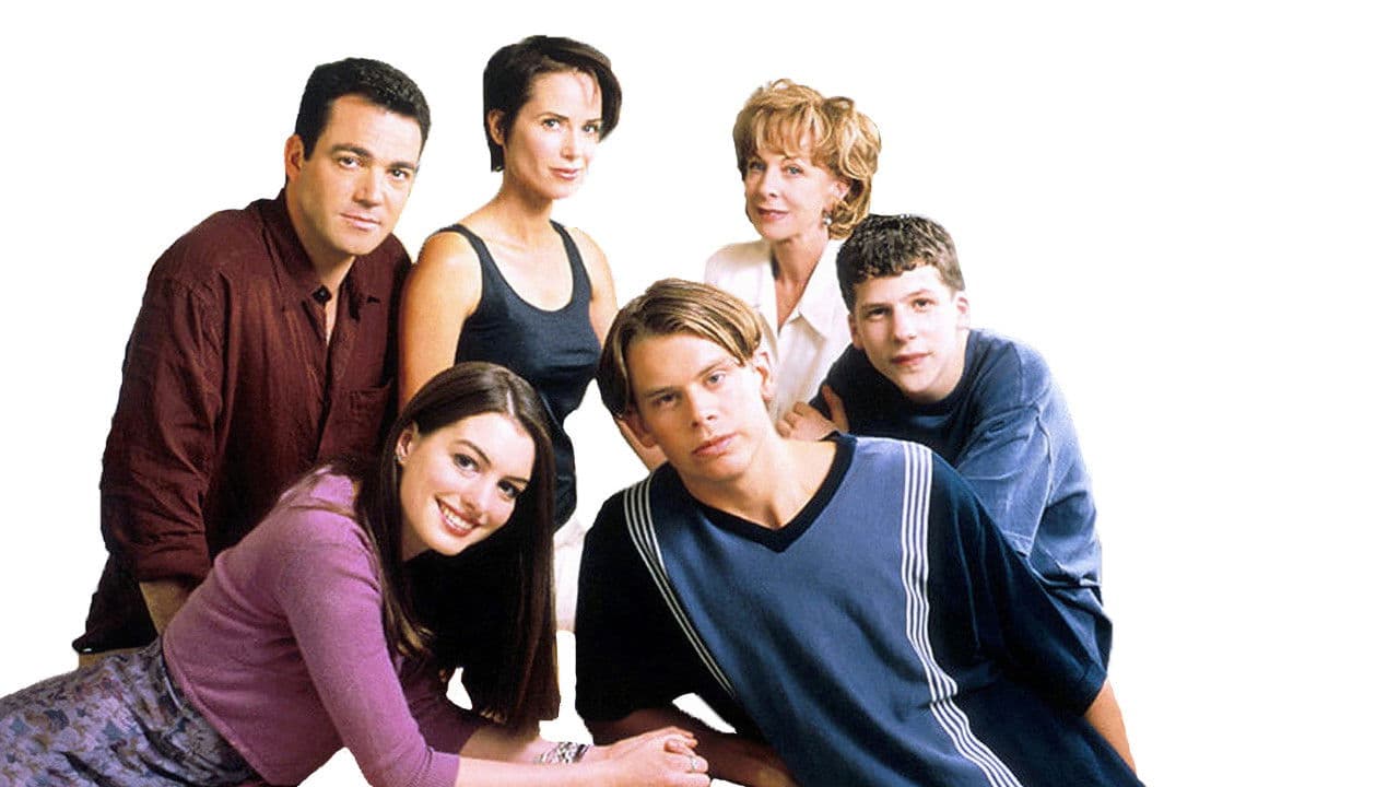 Realitățile vieții