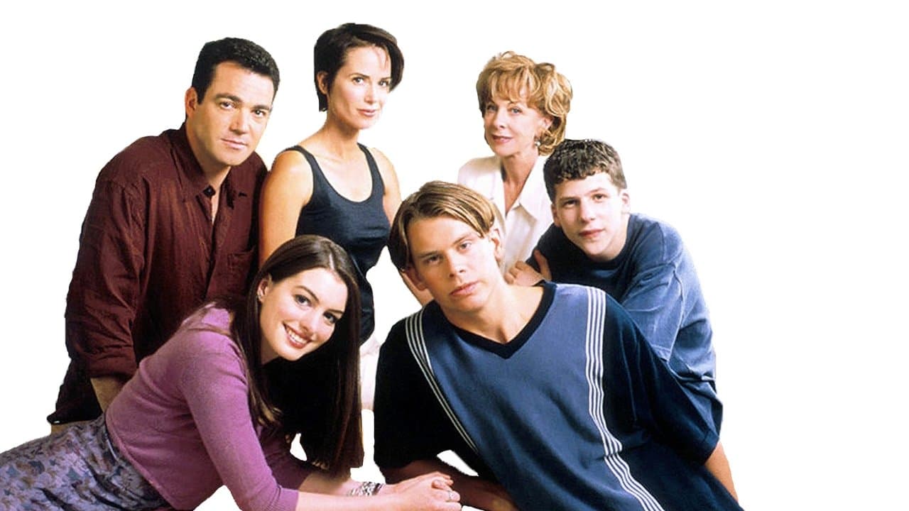 Realitățile vieții