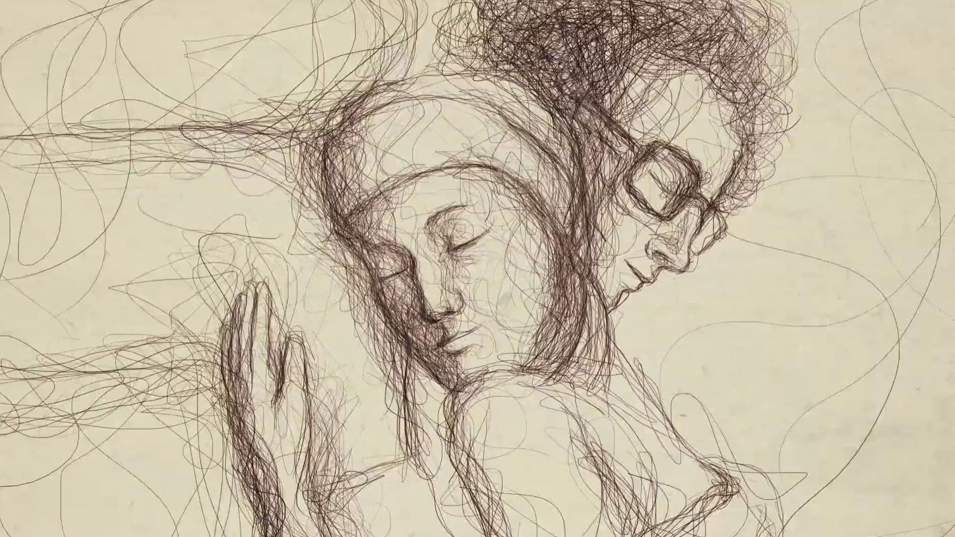 Quando os dias eram eternos