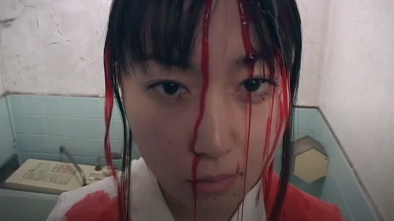 アート・アイドル声ちゃんの挑戦！ 変躰ランド