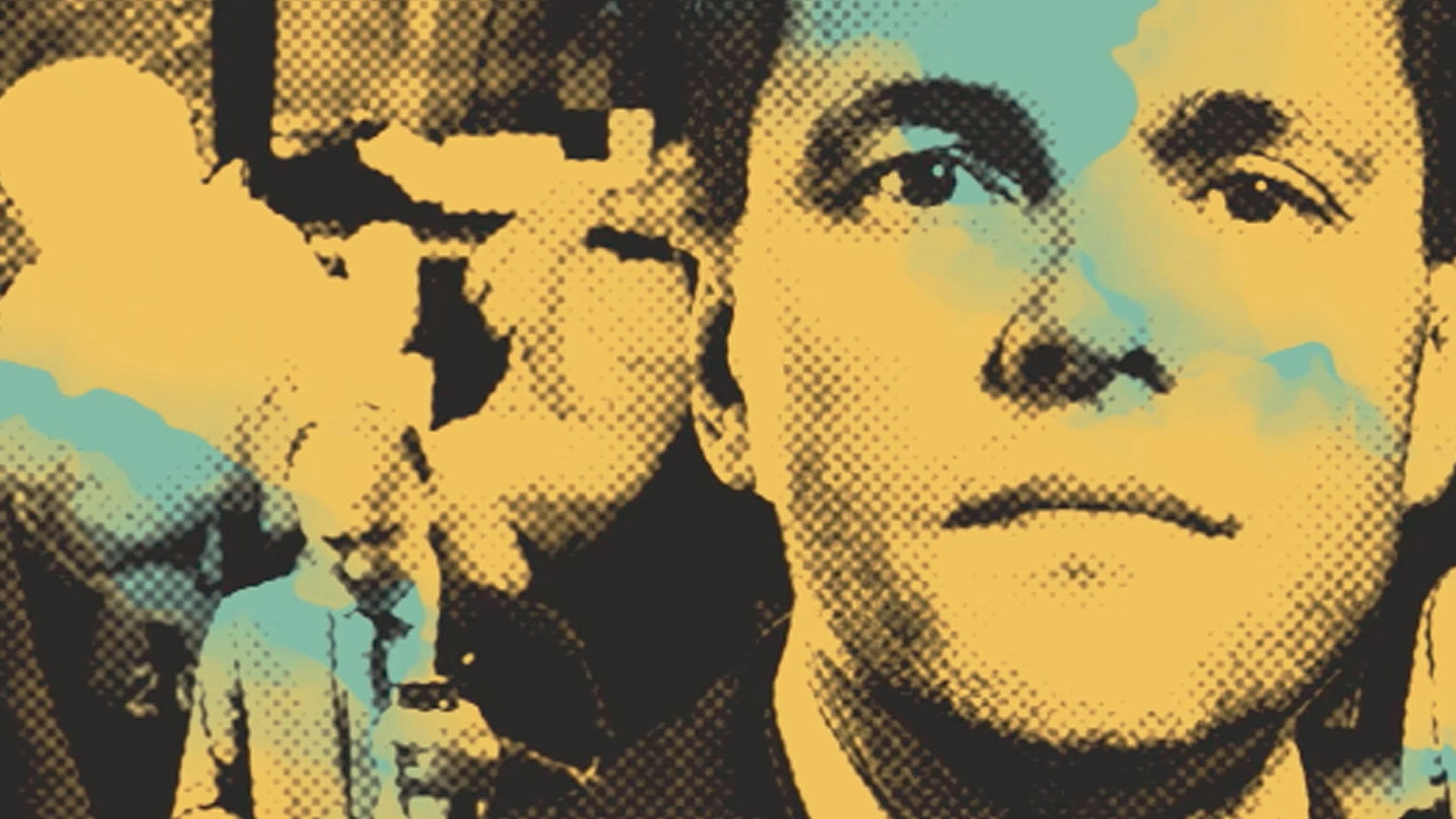 Le Iene presentano: Inside