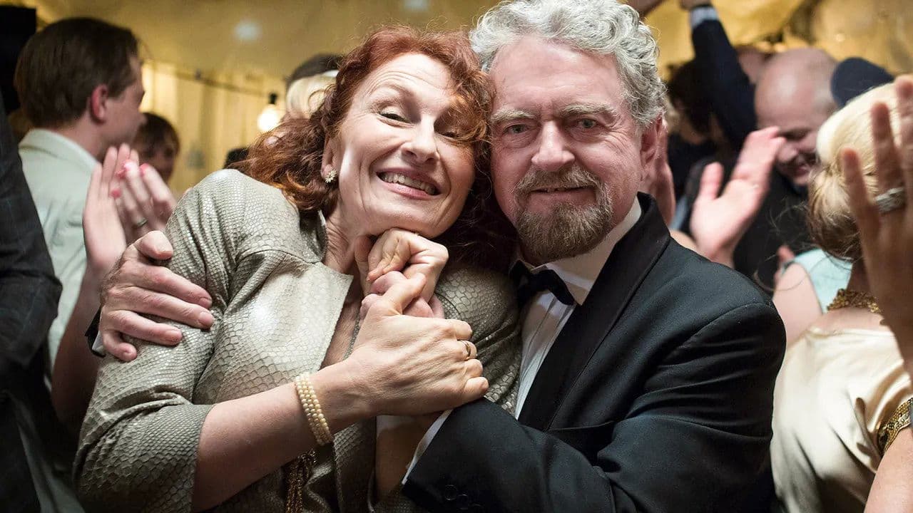 Mennesker bliver spist