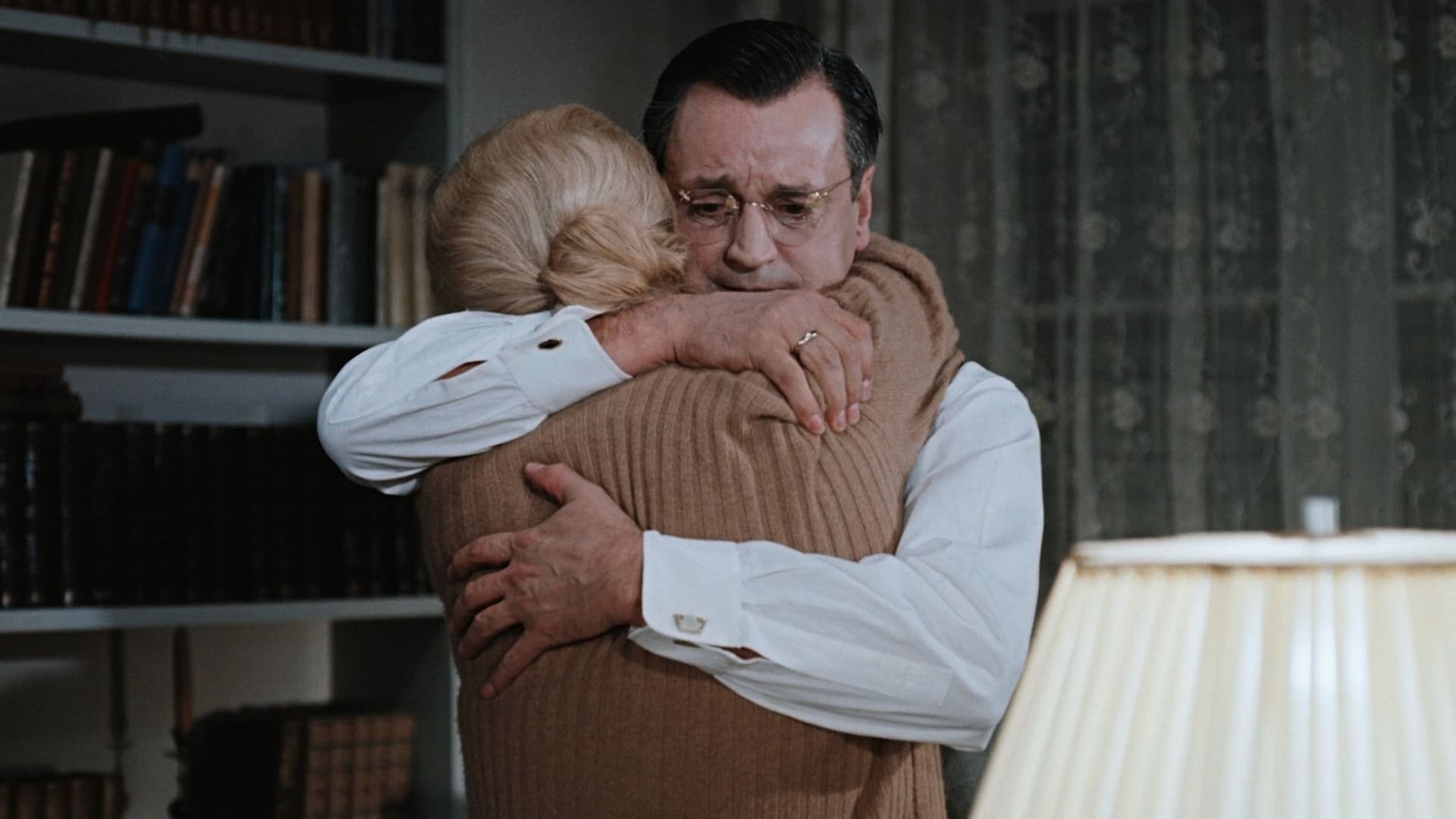 KLK an PTX - Die Rote Kapelle