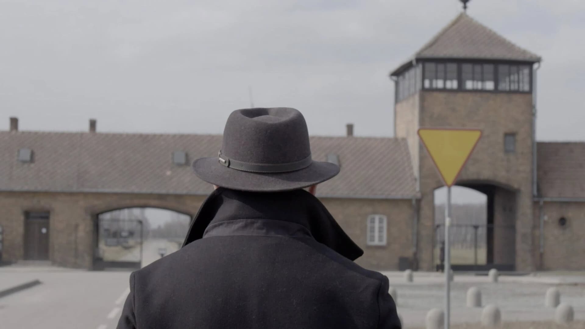 Tchernobyl, un nuage sur la Corse