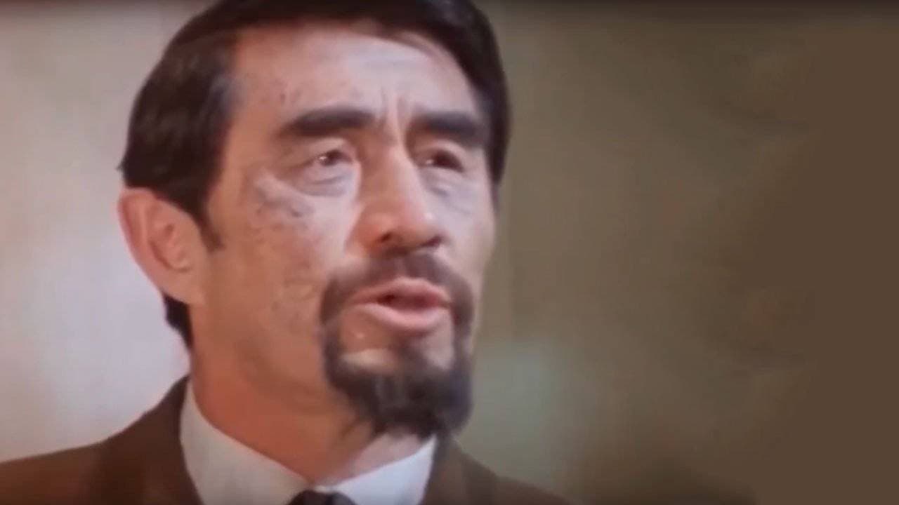 Дала гүрсілі