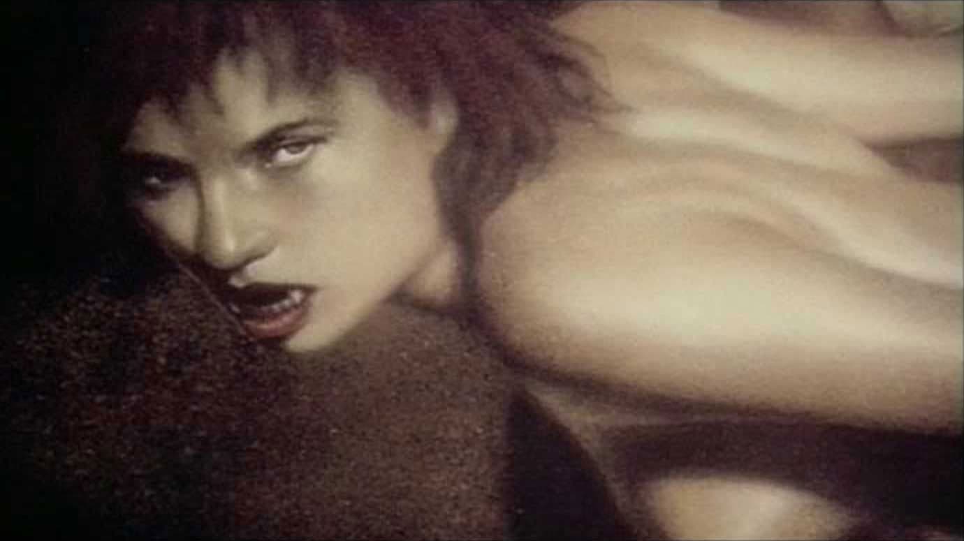 Un film scurt despre John Bolton