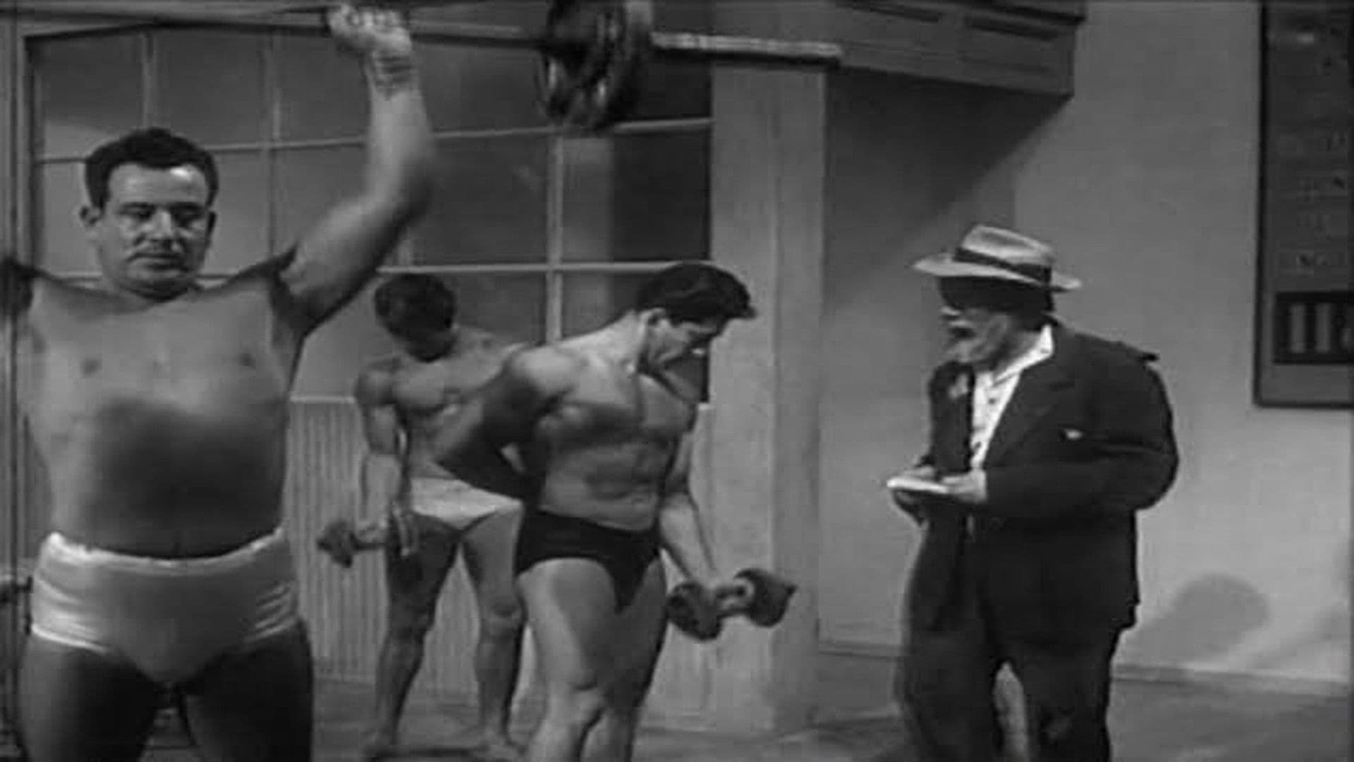 Ladrón de cadáveres