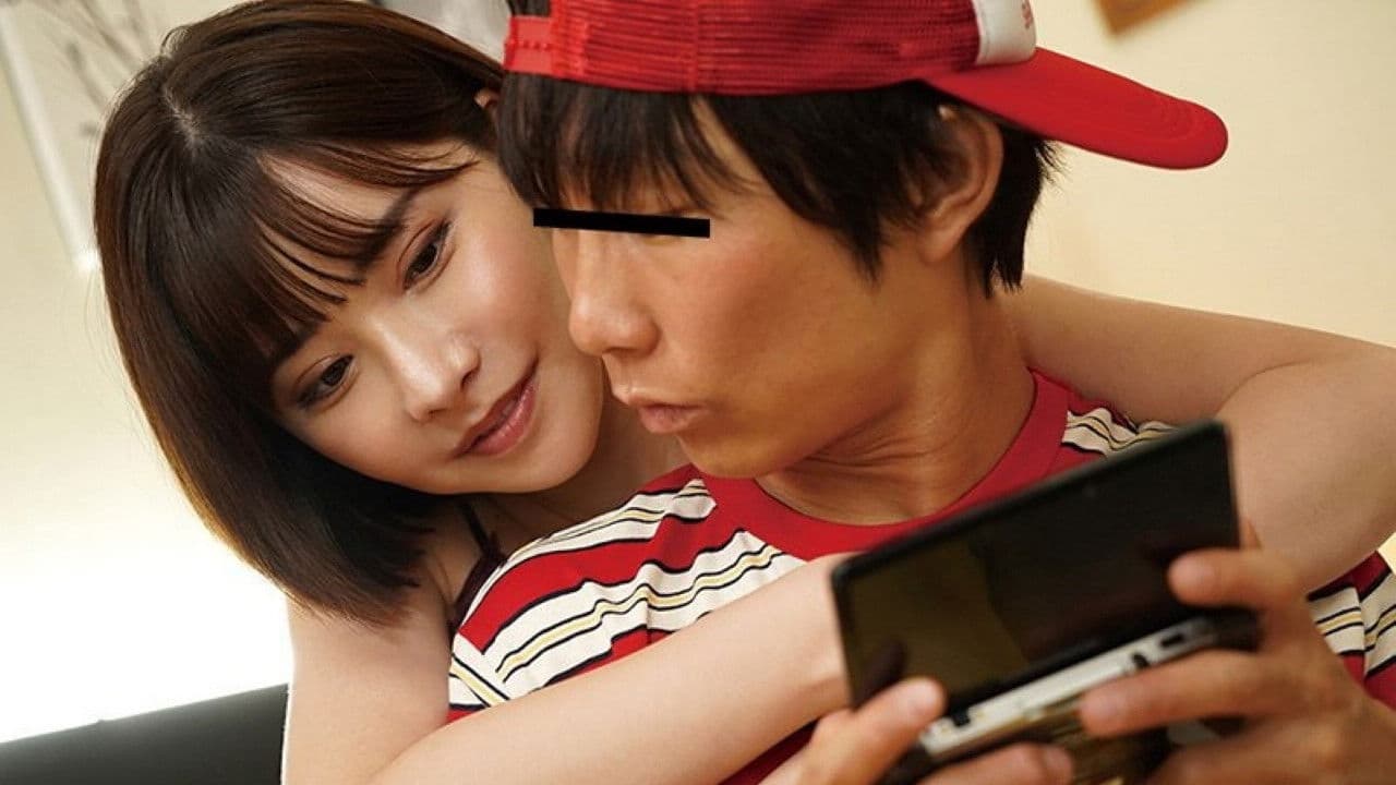 WAAA-013 欲求不満お姉さんと射精大好きマサオ君がまさかの相部屋！ホテルでオネショタ中出しヤリまくった…！