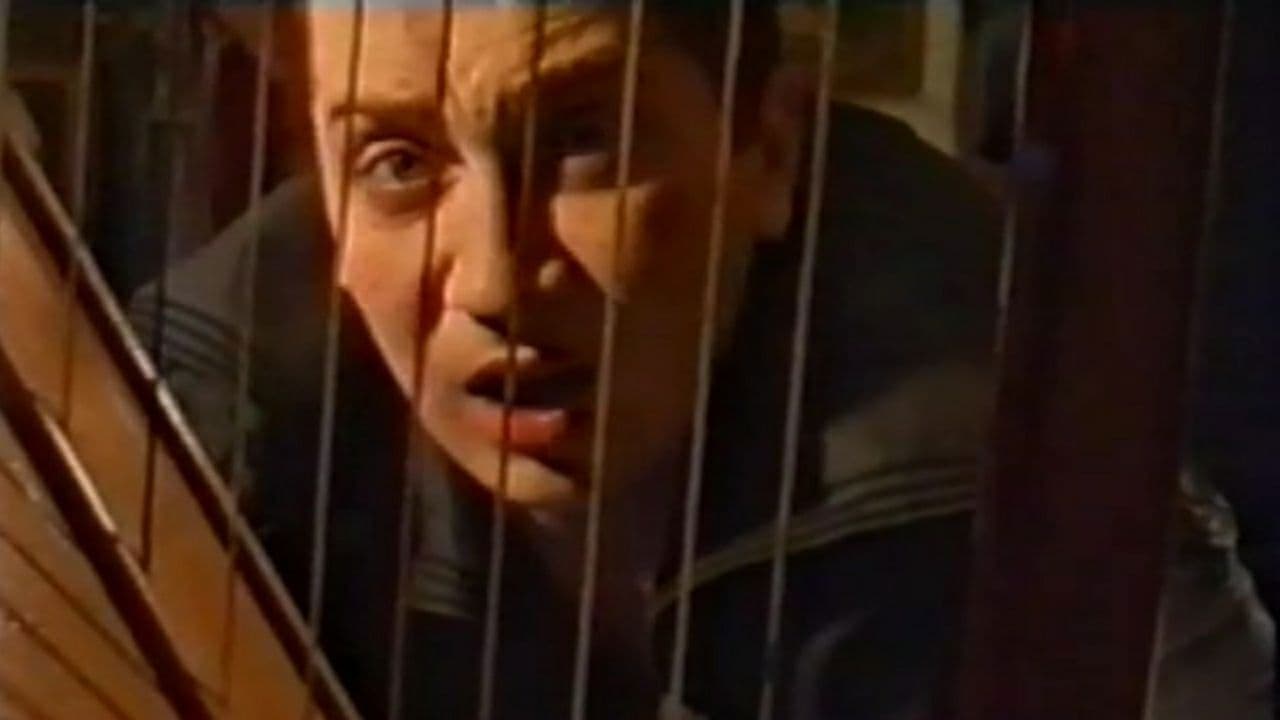 Опять Двойка 2: Красный квадрат или Золотое Сечение