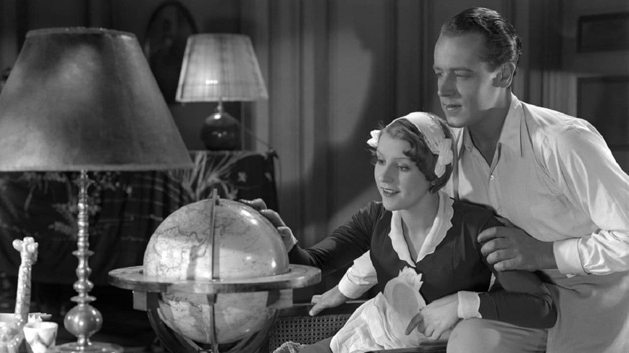 Pe cuvânt de menajeră