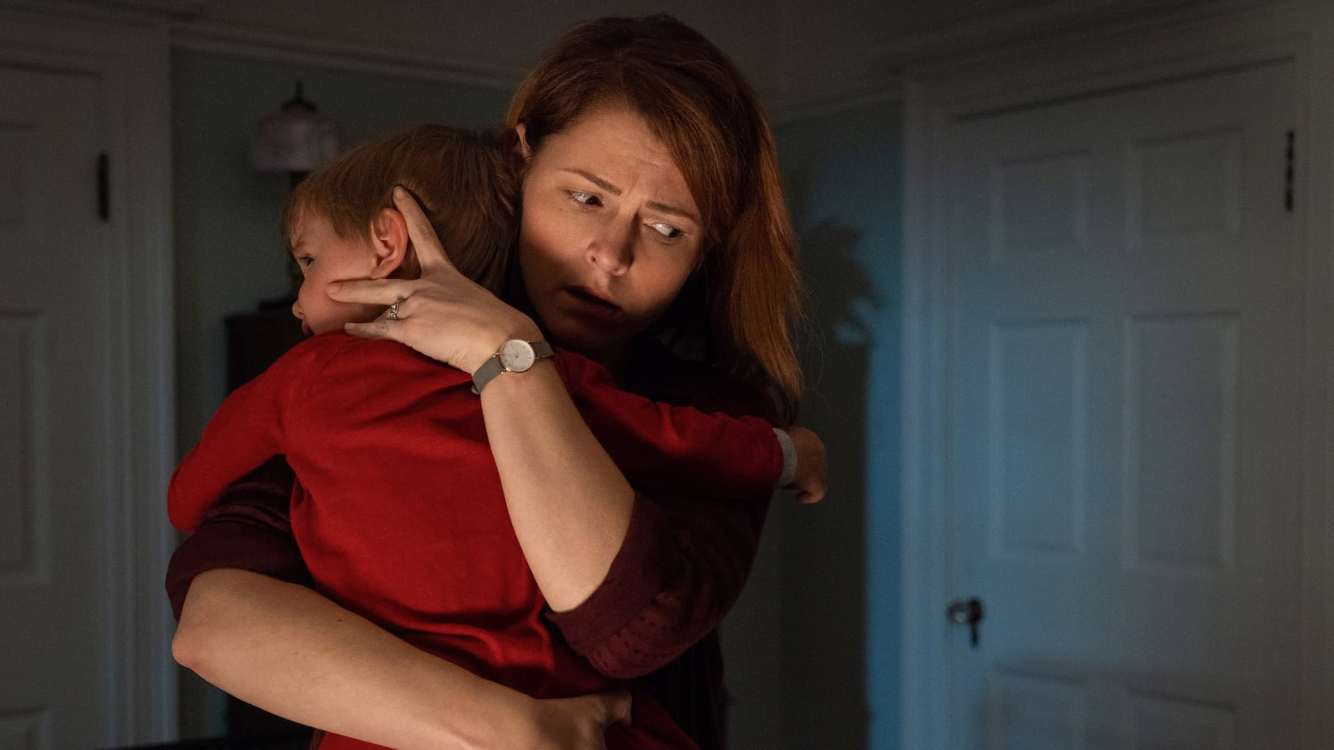 Cimitirul animalelor