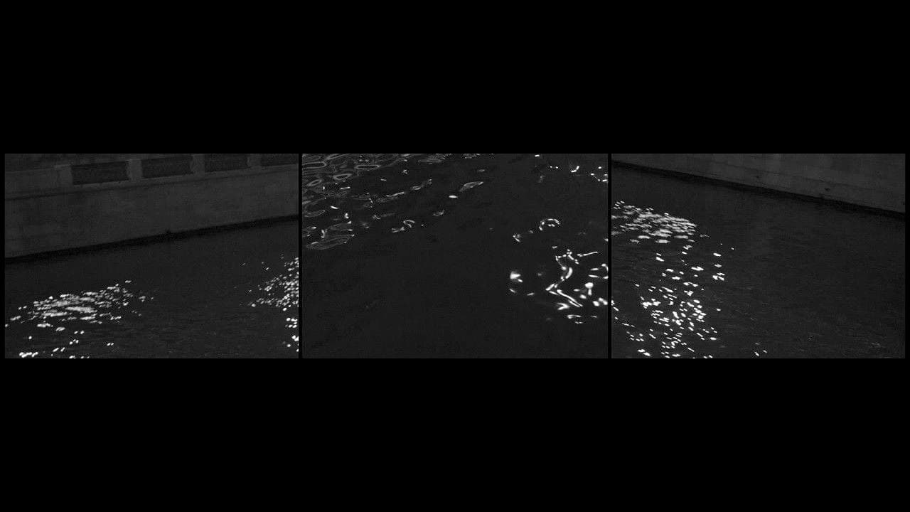 Стробоскоп