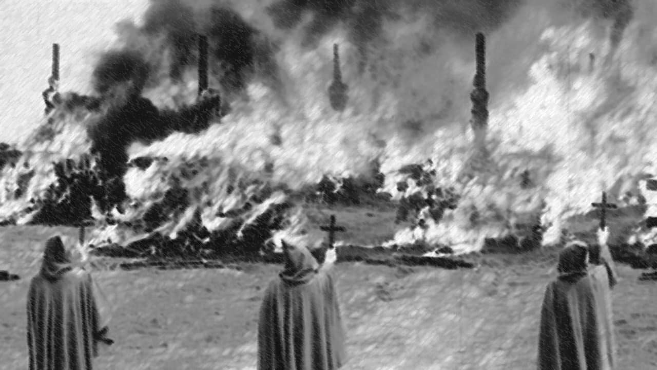 Kladivo na čarodějnice