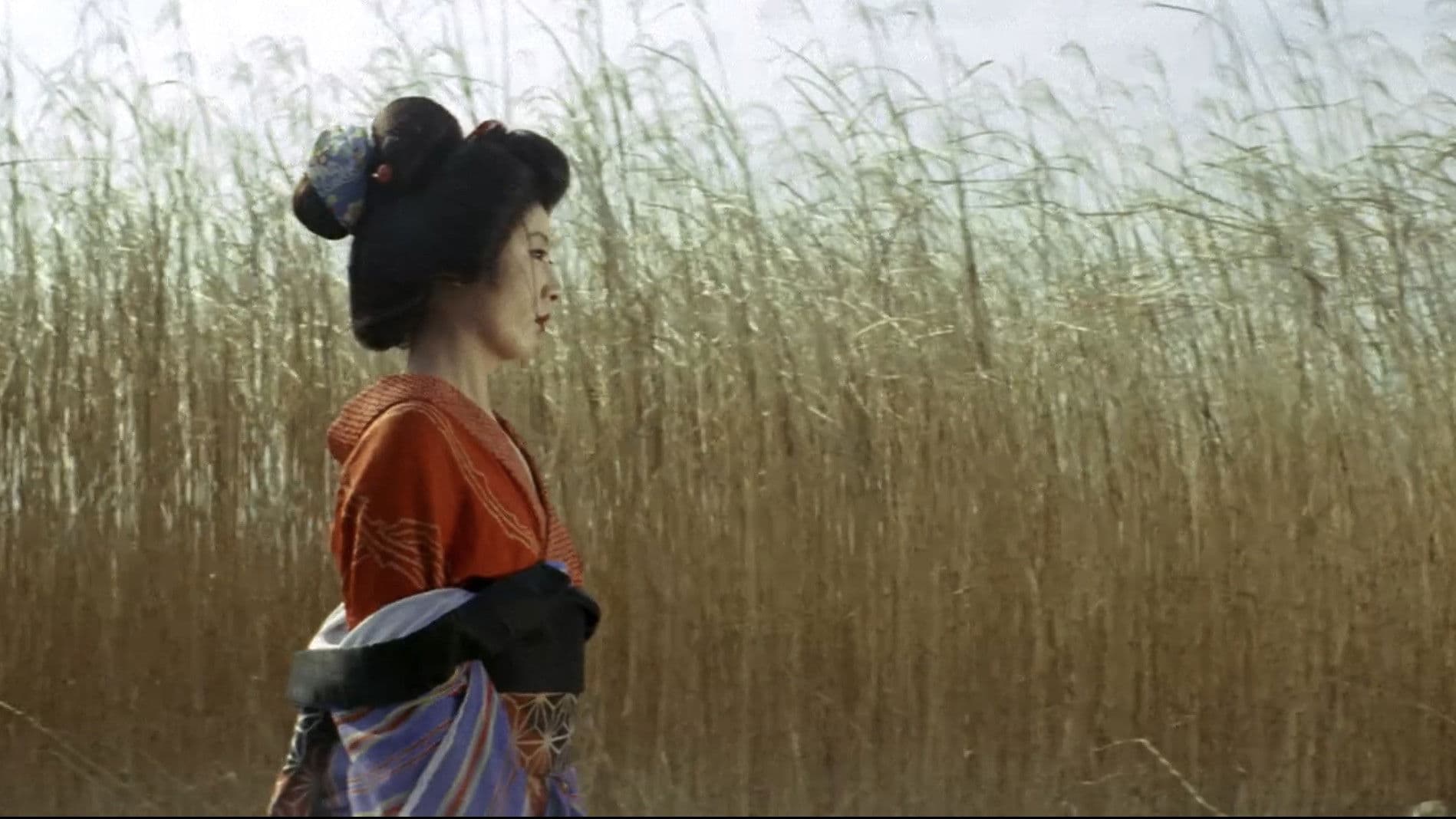 （秘）女郎責め地獄