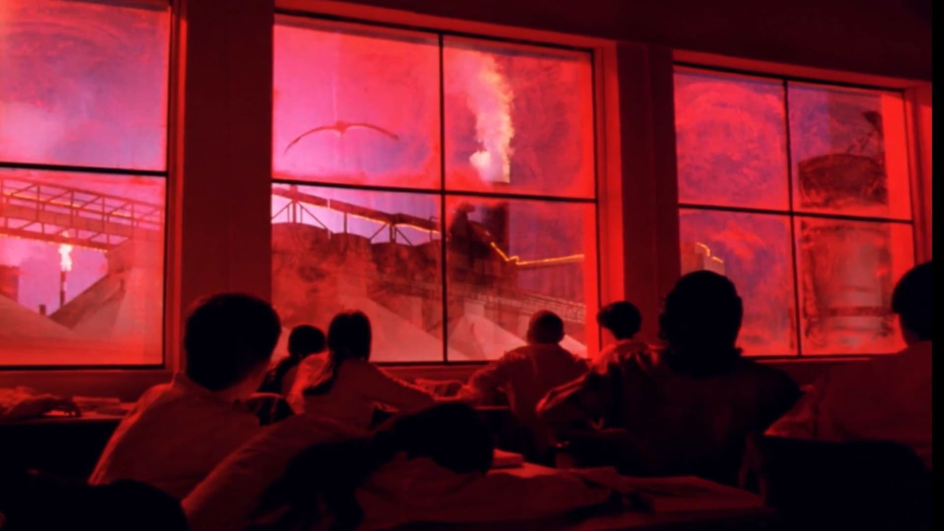 קלרה הקדושה