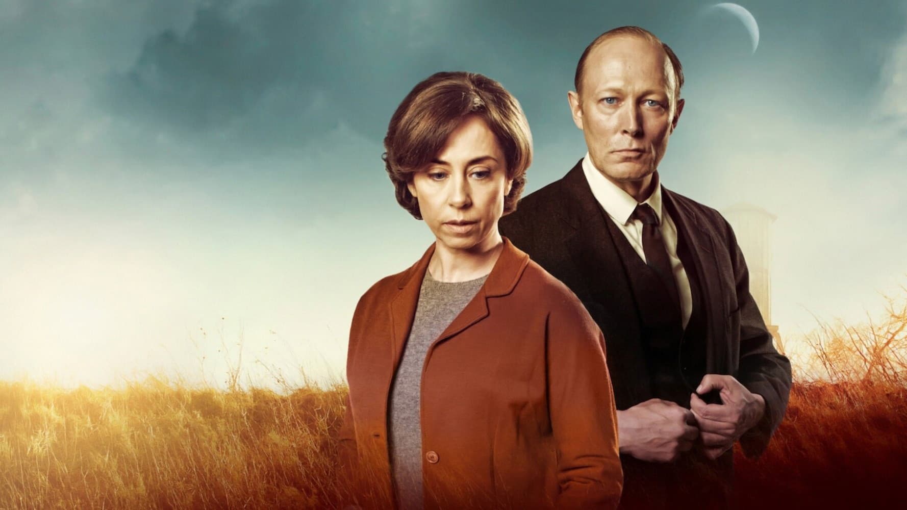 Va veni și ziua aceea