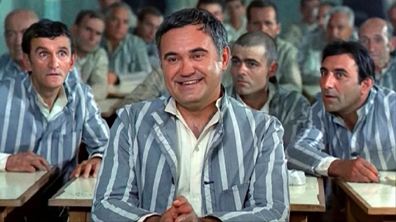 Brigada Diverse intră în acțiune