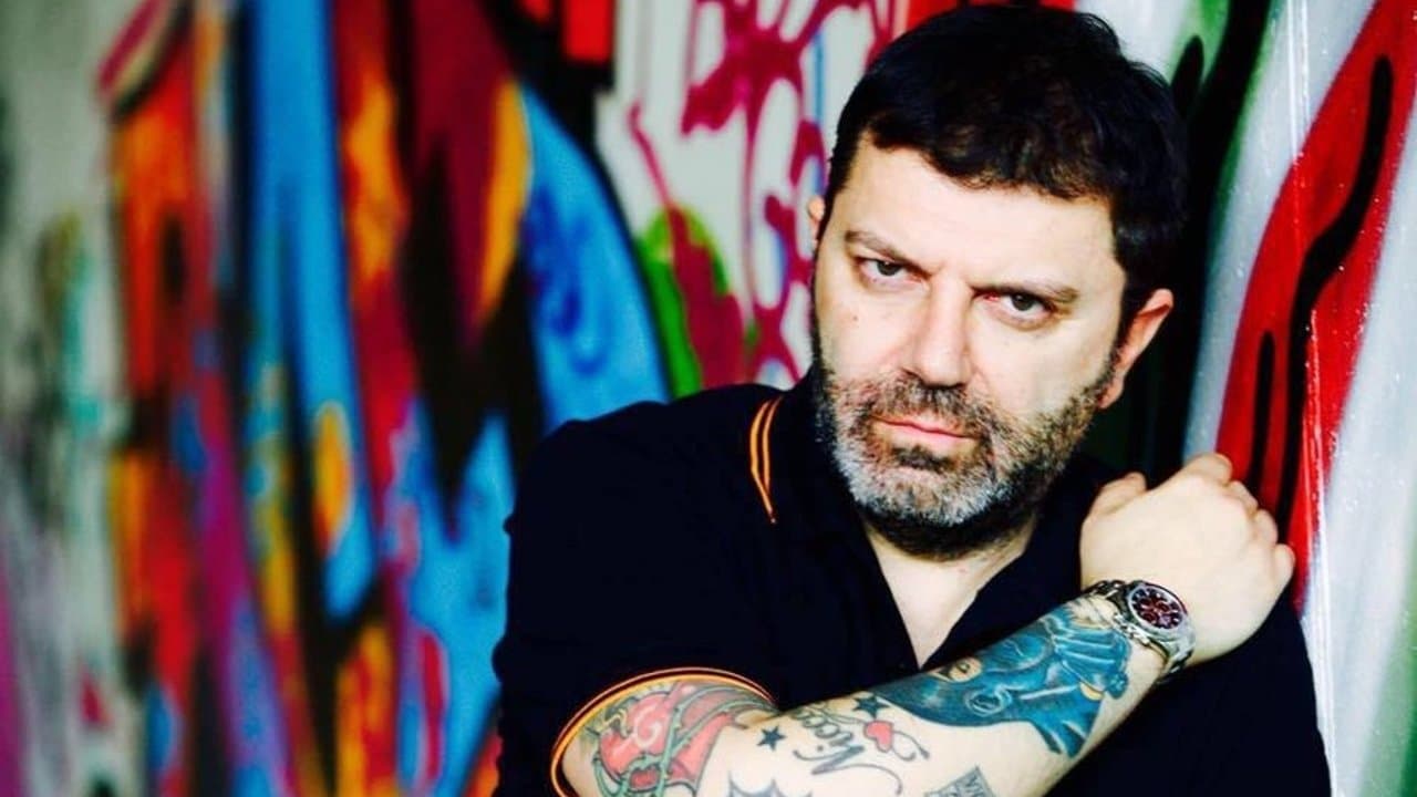 Si Vis Pacem Para Bellum