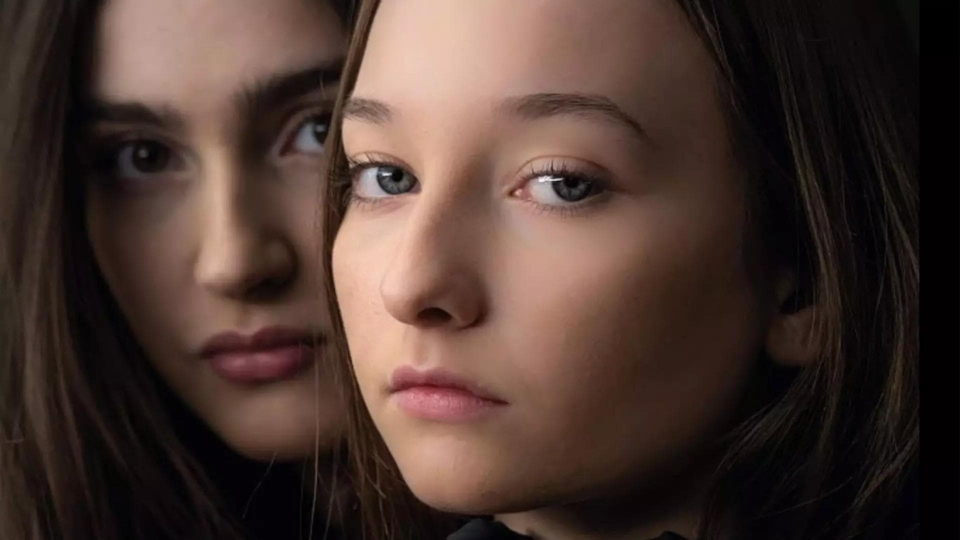 Cele mai bune prietene