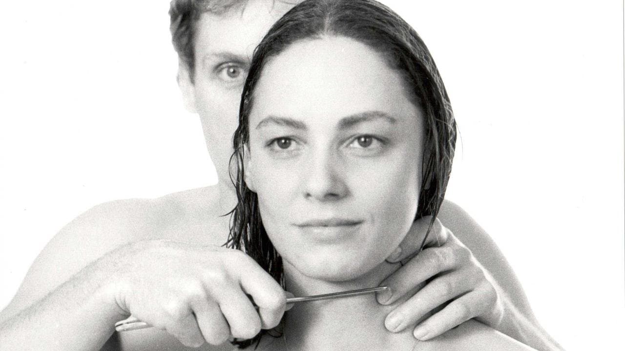 Aus dem Leben der Marionetten