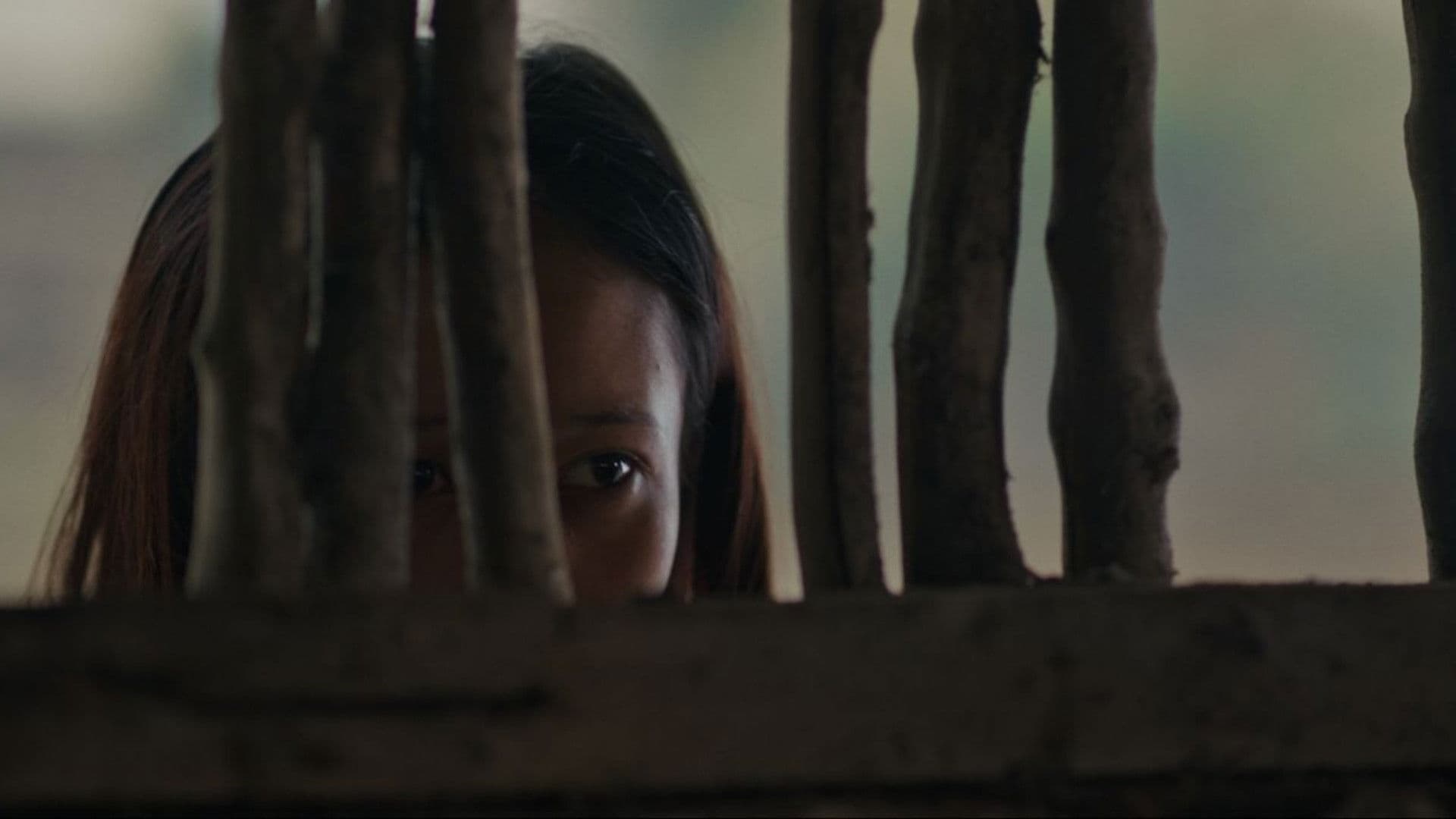 Her Absence is the Ritual