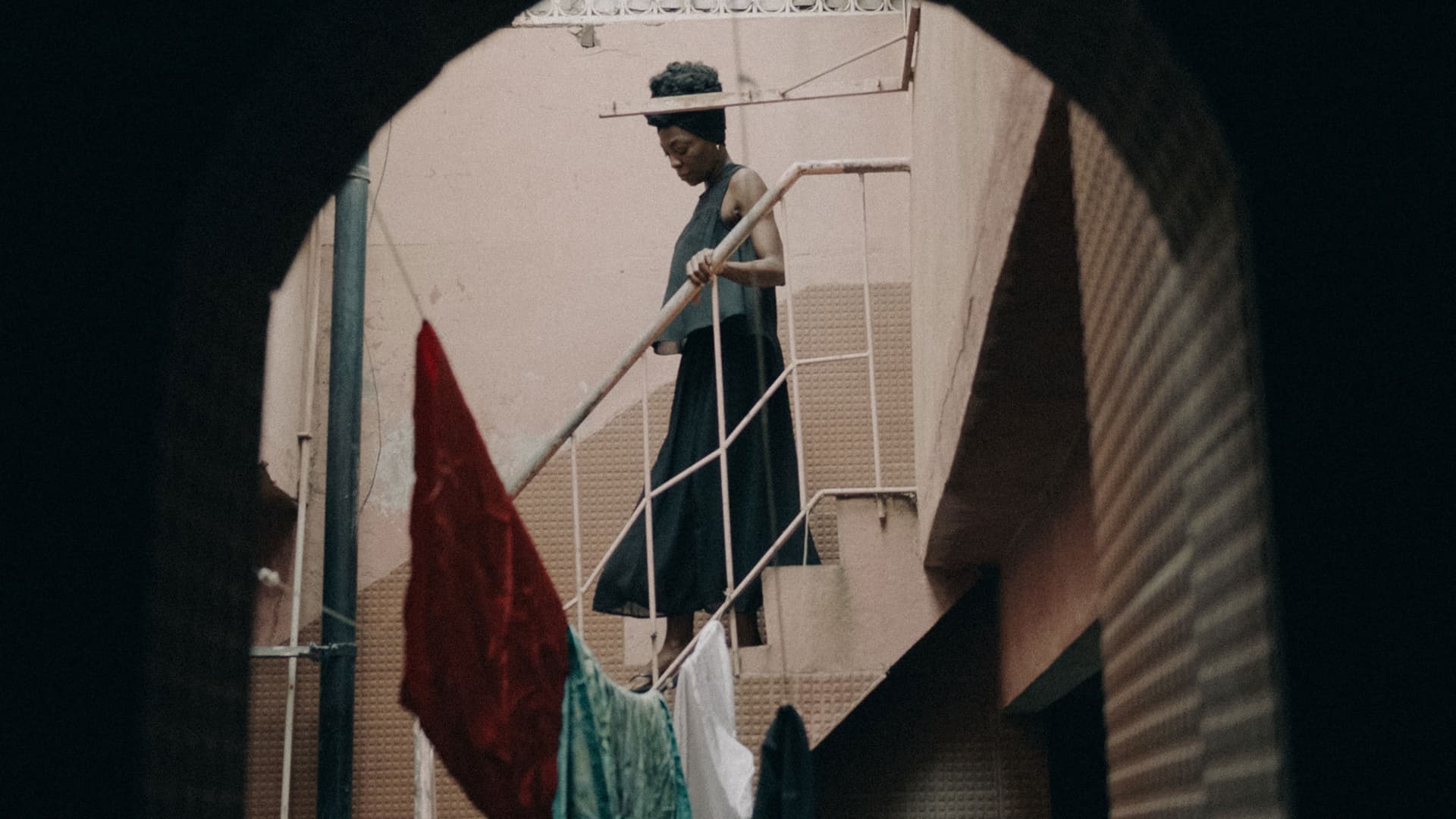 Nossa Senhora da Loja do Chinês