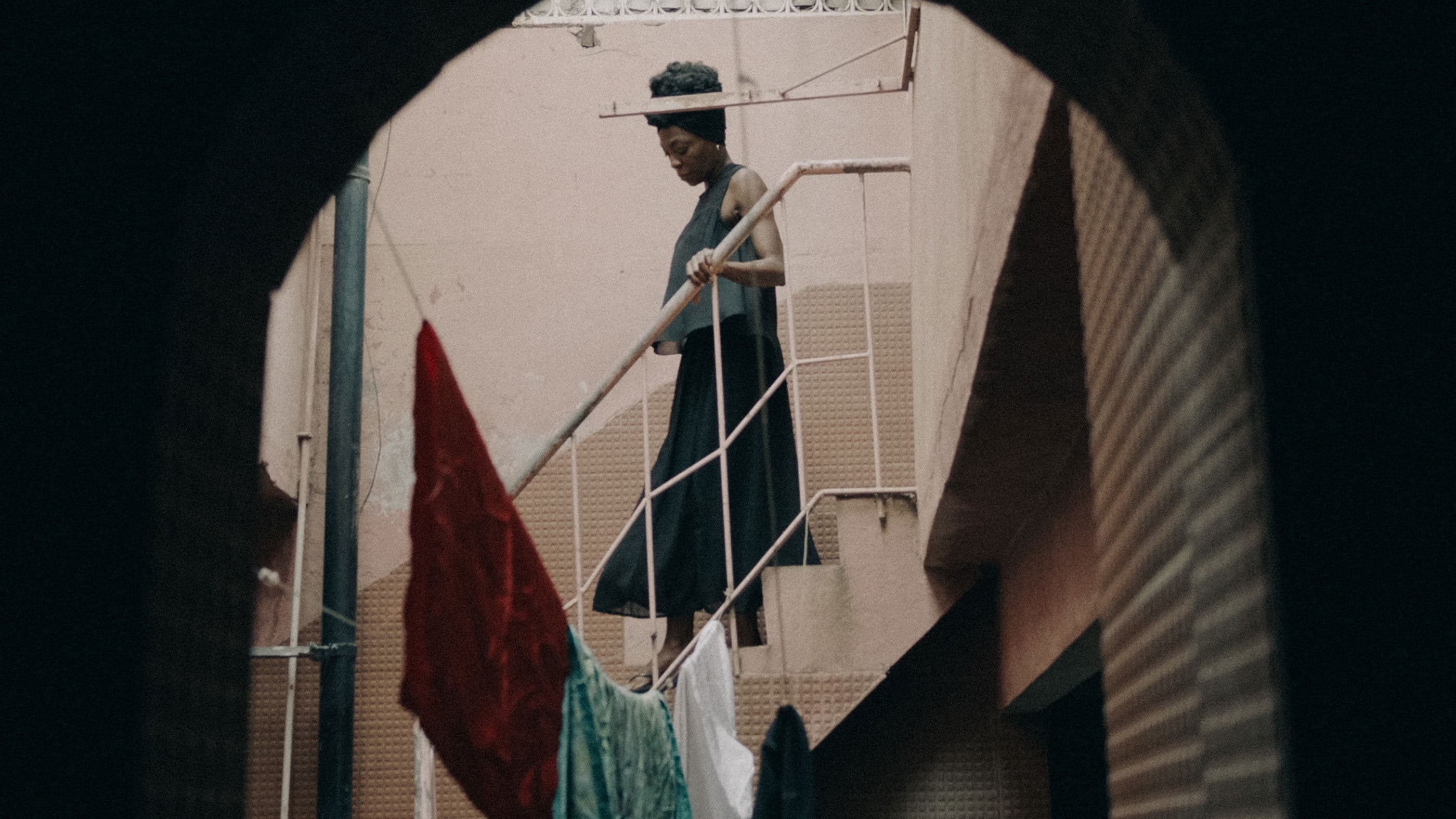 Nossa Senhora da Loja do Chinês