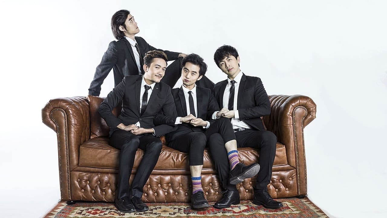 报告老板！番外篇