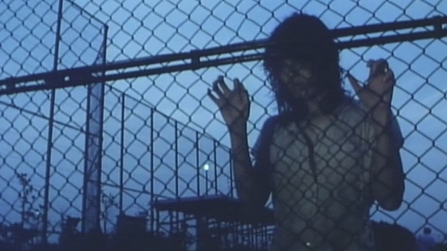 OLハンター 女泣かせの指