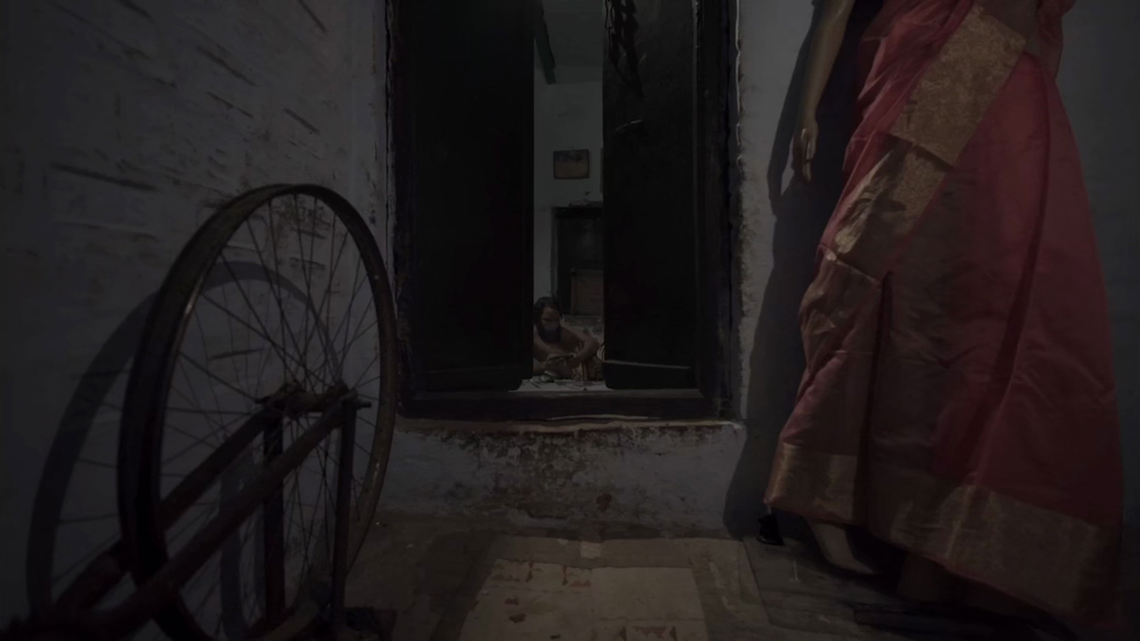 Jhini Bini Chadariya