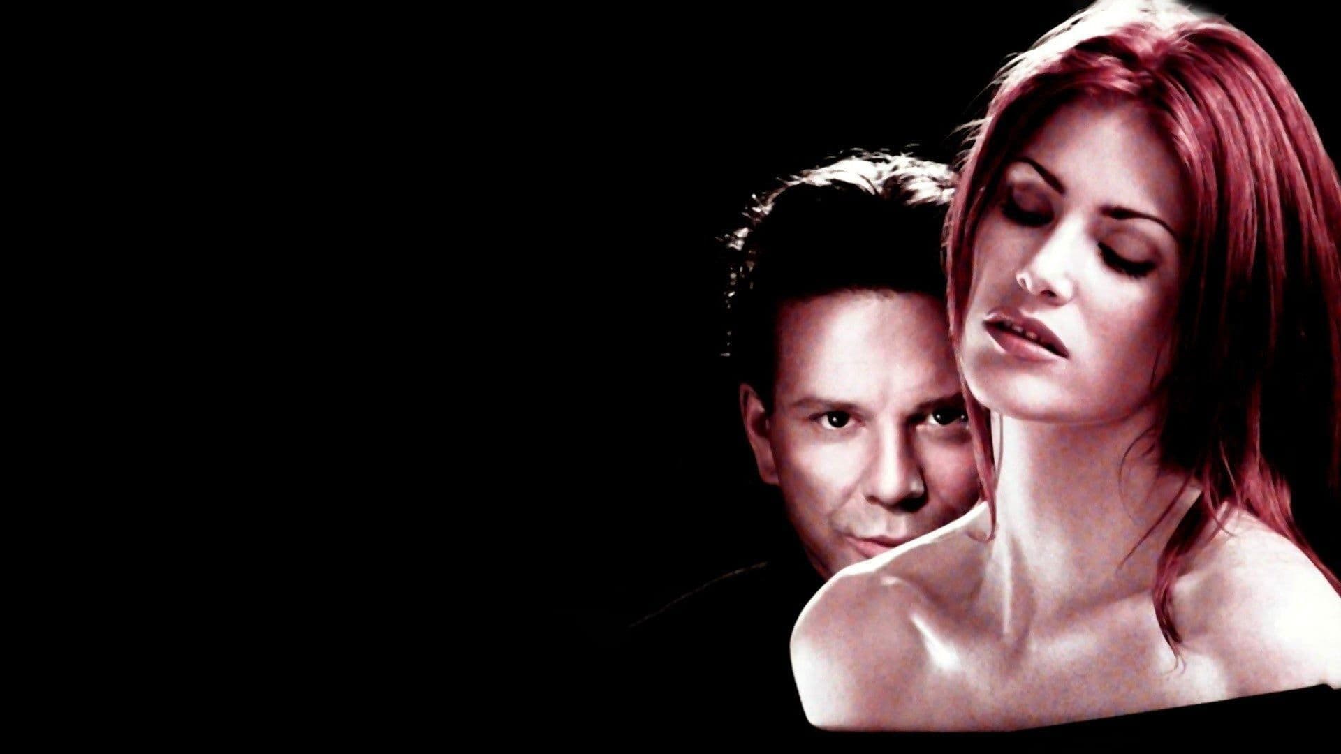 Încă nouă săptămâni și 1/2