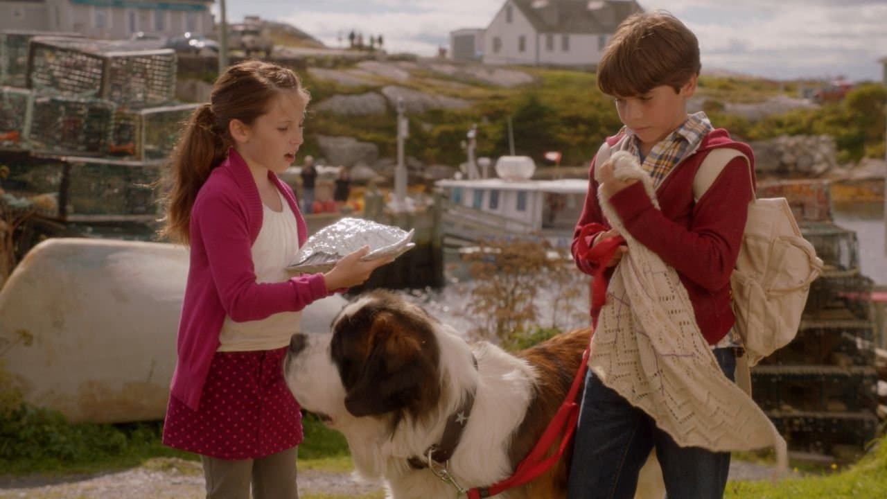 Beethoven şi comoara secretă