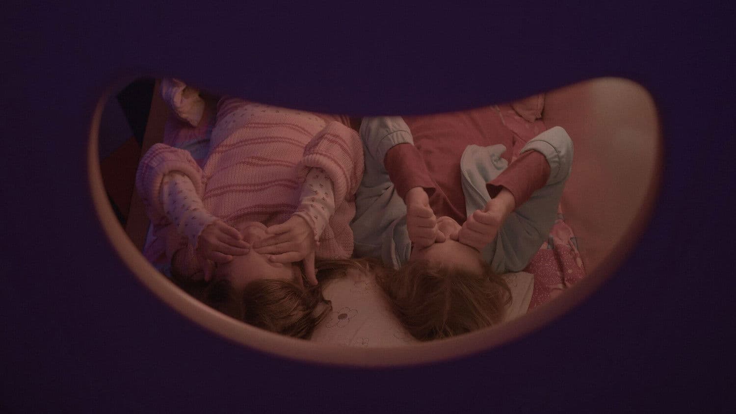 Τζίτζιλι Μίτζιλι